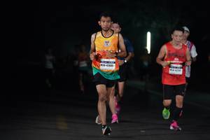 BIB: 42605, 422
                            <button type="button" onclick="openModal(8354304)" class="btn btn-primary btn-sm float-right btn-popup" data-toggle="modal" data-target=".modal-high-quality">
                        <i class="fas fa-shopping-cart"></i> Add to Cart
                    </button>
                                            <button type="button" onclick="isThisMe(8354304, true)" class="btn btn-success btn-sm float-right btn-popup btn-isme hidden" data-toggle="tooltip" data-placement="bottom" title="นี่คือรูปของคุณใช่ไหม คลิกที่นี่เพื่อเอาเข้าอัลบั้ม">
                        <i class="fas fa-plus"></i> Add to album
                    </button>
                    <button type="button" onclick="isThisMe(8354304, false)" class="btn btn-warning btn-sm float-right btn-popup btn-isnotme hidden">
                        <i class="fas fa-ban"></i> Remove from album
                    </button>