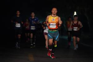 BIB: 48215
                            <button type="button" onclick="openModal(8364459)" class="btn btn-primary btn-sm float-right btn-popup" data-toggle="modal" data-target=".modal-high-quality">
                        <i class="fas fa-shopping-cart"></i> Add to Cart
                    </button>
                                            <button type="button" onclick="isThisMe(8364459, true)" class="btn btn-success btn-sm float-right btn-popup btn-isme hidden" data-toggle="tooltip" data-placement="bottom" title="นี่คือรูปของคุณใช่ไหม คลิกที่นี่เพื่อเอาเข้าอัลบั้ม">
                        <i class="fas fa-plus"></i> Add to album
                    </button>
                    <button type="button" onclick="isThisMe(8364459, false)" class="btn btn-warning btn-sm float-right btn-popup btn-isnotme hidden">
                        <i class="fas fa-ban"></i> Remove from album
                    </button>