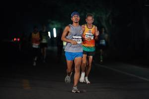 BIB: 
                            <button type="button" onclick="openModal(8354996)" class="btn btn-primary btn-sm float-right btn-popup" data-toggle="modal" data-target=".modal-high-quality">
                        <i class="fas fa-shopping-cart"></i> Add to Cart
                    </button>
                                            <button type="button" onclick="isThisMe(8354996, true)" class="btn btn-success btn-sm float-right btn-popup btn-isme hidden" data-toggle="tooltip" data-placement="bottom" title="นี่คือรูปของคุณใช่ไหม คลิกที่นี่เพื่อเอาเข้าอัลบั้ม">
                        <i class="fas fa-plus"></i> Add to album
                    </button>
                    <button type="button" onclick="isThisMe(8354996, false)" class="btn btn-warning btn-sm float-right btn-popup btn-isnotme hidden">
                        <i class="fas fa-ban"></i> Remove from album
                    </button>