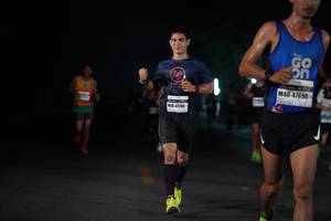 BIB: 47690, 47246
                            <button type="button" onclick="openModal(8361090)" class="btn btn-primary btn-sm float-right btn-popup" data-toggle="modal" data-target=".modal-high-quality">
                        <i class="fas fa-shopping-cart"></i> Add to Cart
                    </button>
                                            <button type="button" onclick="isThisMe(8361090, true)" class="btn btn-success btn-sm float-right btn-popup btn-isme hidden" data-toggle="tooltip" data-placement="bottom" title="นี่คือรูปของคุณใช่ไหม คลิกที่นี่เพื่อเอาเข้าอัลบั้ม">
                        <i class="fas fa-plus"></i> Add to album
                    </button>
                    <button type="button" onclick="isThisMe(8361090, false)" class="btn btn-warning btn-sm float-right btn-popup btn-isnotme hidden">
                        <i class="fas fa-ban"></i> Remove from album
                    </button>