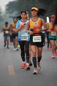 BIB: 26884, 27572
                            <button type="button" onclick="openModal(9047938)" class="btn btn-primary btn-sm float-right btn-popup" data-toggle="modal" data-target=".modal-high-quality">
                        <i class="fas fa-shopping-cart"></i> Add to Cart
                    </button>
                                            <button type="button" onclick="isThisMe(9047938, true)" class="btn btn-success btn-sm float-right btn-popup btn-isme hidden" data-toggle="tooltip" data-placement="bottom" title="นี่คือรูปของคุณใช่ไหม คลิกที่นี่เพื่อเอาเข้าอัลบั้ม">
                        <i class="fas fa-plus"></i> Add to album
                    </button>
                    <button type="button" onclick="isThisMe(9047938, false)" class="btn btn-warning btn-sm float-right btn-popup btn-isnotme hidden">
                        <i class="fas fa-ban"></i> Remove from album
                    </button>