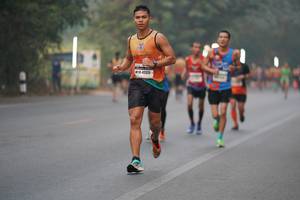 BIB: 42325
                            <button type="button" onclick="openModal(9055560)" class="btn btn-primary btn-sm float-right btn-popup" data-toggle="modal" data-target=".modal-high-quality">
                        <i class="fas fa-shopping-cart"></i> Add to Cart
                    </button>
                                            <button type="button" onclick="isThisMe(9055560, true)" class="btn btn-success btn-sm float-right btn-popup btn-isme hidden" data-toggle="tooltip" data-placement="bottom" title="นี่คือรูปของคุณใช่ไหม คลิกที่นี่เพื่อเอาเข้าอัลบั้ม">
                        <i class="fas fa-plus"></i> Add to album
                    </button>
                    <button type="button" onclick="isThisMe(9055560, false)" class="btn btn-warning btn-sm float-right btn-popup btn-isnotme hidden">
                        <i class="fas fa-ban"></i> Remove from album
                    </button>