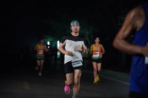 BIB: 4825
                            <button type="button" onclick="openModal(8358984)" class="btn btn-primary btn-sm float-right btn-popup" data-toggle="modal" data-target=".modal-high-quality">
                        <i class="fas fa-shopping-cart"></i> Add to Cart
                    </button>
                                            <button type="button" onclick="isThisMe(8358984, true)" class="btn btn-success btn-sm float-right btn-popup btn-isme hidden" data-toggle="tooltip" data-placement="bottom" title="นี่คือรูปของคุณใช่ไหม คลิกที่นี่เพื่อเอาเข้าอัลบั้ม">
                        <i class="fas fa-plus"></i> Add to album
                    </button>
                    <button type="button" onclick="isThisMe(8358984, false)" class="btn btn-warning btn-sm float-right btn-popup btn-isnotme hidden">
                        <i class="fas fa-ban"></i> Remove from album
                    </button>