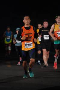 BIB: 42315
                            <button type="button" onclick="openModal(8377357)" class="btn btn-primary btn-sm float-right btn-popup" data-toggle="modal" data-target=".modal-high-quality">
                        <i class="fas fa-shopping-cart"></i> Add to Cart
                    </button>
                                            <button type="button" onclick="isThisMe(8377357, true)" class="btn btn-success btn-sm float-right btn-popup btn-isme hidden" data-toggle="tooltip" data-placement="bottom" title="นี่คือรูปของคุณใช่ไหม คลิกที่นี่เพื่อเอาเข้าอัลบั้ม">
                        <i class="fas fa-plus"></i> Add to album
                    </button>
                    <button type="button" onclick="isThisMe(8377357, false)" class="btn btn-warning btn-sm float-right btn-popup btn-isnotme hidden">
                        <i class="fas fa-ban"></i> Remove from album
                    </button>