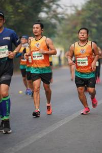 BIB: 21541, 21642, 25643
                            <button type="button" onclick="openModal(9136365)" class="btn btn-primary btn-sm float-right btn-popup" data-toggle="modal" data-target=".modal-high-quality">
                        <i class="fas fa-shopping-cart"></i> Add to Cart
                    </button>
                                            <button type="button" onclick="isThisMe(9136365, true)" class="btn btn-success btn-sm float-right btn-popup btn-isme hidden" data-toggle="tooltip" data-placement="bottom" title="นี่คือรูปของคุณใช่ไหม คลิกที่นี่เพื่อเอาเข้าอัลบั้ม">
                        <i class="fas fa-plus"></i> Add to album
                    </button>
                    <button type="button" onclick="isThisMe(9136365, false)" class="btn btn-warning btn-sm float-right btn-popup btn-isnotme hidden">
                        <i class="fas fa-ban"></i> Remove from album
                    </button>