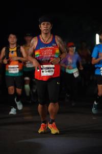 BIB: 2019, 48291
                            <button type="button" onclick="openModal(8542021)" class="btn btn-primary btn-sm float-right btn-popup" data-toggle="modal" data-target=".modal-high-quality">
                        <i class="fas fa-shopping-cart"></i> Add to Cart
                    </button>
                                            <button type="button" onclick="isThisMe(8542021, true)" class="btn btn-success btn-sm float-right btn-popup btn-isme hidden" data-toggle="tooltip" data-placement="bottom" title="นี่คือรูปของคุณใช่ไหม คลิกที่นี่เพื่อเอาเข้าอัลบั้ม">
                        <i class="fas fa-plus"></i> Add to album
                    </button>
                    <button type="button" onclick="isThisMe(8542021, false)" class="btn btn-warning btn-sm float-right btn-popup btn-isnotme hidden">
                        <i class="fas fa-ban"></i> Remove from album
                    </button>