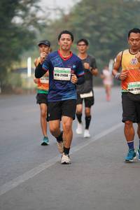 BIB: 21498, 218
                            <button type="button" onclick="openModal(9098753)" class="btn btn-primary btn-sm float-right btn-popup" data-toggle="modal" data-target=".modal-high-quality">
                        <i class="fas fa-shopping-cart"></i> Add to Cart
                    </button>
                                            <button type="button" onclick="isThisMe(9098753, true)" class="btn btn-success btn-sm float-right btn-popup btn-isme hidden" data-toggle="tooltip" data-placement="bottom" title="นี่คือรูปของคุณใช่ไหม คลิกที่นี่เพื่อเอาเข้าอัลบั้ม">
                        <i class="fas fa-plus"></i> Add to album
                    </button>
                    <button type="button" onclick="isThisMe(9098753, false)" class="btn btn-warning btn-sm float-right btn-popup btn-isnotme hidden">
                        <i class="fas fa-ban"></i> Remove from album
                    </button>