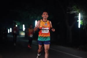 BIB: 41385
                            <button type="button" onclick="openModal(8345267)" class="btn btn-primary btn-sm float-right btn-popup" data-toggle="modal" data-target=".modal-high-quality">
                        <i class="fas fa-shopping-cart"></i> Add to Cart
                    </button>
                                            <button type="button" onclick="isThisMe(8345267, true)" class="btn btn-success btn-sm float-right btn-popup btn-isme hidden" data-toggle="tooltip" data-placement="bottom" title="นี่คือรูปของคุณใช่ไหม คลิกที่นี่เพื่อเอาเข้าอัลบั้ม">
                        <i class="fas fa-plus"></i> Add to album
                    </button>
                    <button type="button" onclick="isThisMe(8345267, false)" class="btn btn-warning btn-sm float-right btn-popup btn-isnotme hidden">
                        <i class="fas fa-ban"></i> Remove from album
                    </button>