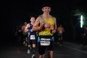 BIB: 45111
                            <button type="button" onclick="openModal(8361352)" class="btn btn-primary btn-sm float-right btn-popup" data-toggle="modal" data-target=".modal-high-quality">
                        <i class="fas fa-shopping-cart"></i> Add to Cart
                    </button>
                                            <button type="button" onclick="isThisMe(8361352, true)" class="btn btn-success btn-sm float-right btn-popup btn-isme hidden" data-toggle="tooltip" data-placement="bottom" title="นี่คือรูปของคุณใช่ไหม คลิกที่นี่เพื่อเอาเข้าอัลบั้ม">
                        <i class="fas fa-plus"></i> Add to album
                    </button>
                    <button type="button" onclick="isThisMe(8361352, false)" class="btn btn-warning btn-sm float-right btn-popup btn-isnotme hidden">
                        <i class="fas fa-ban"></i> Remove from album
                    </button>