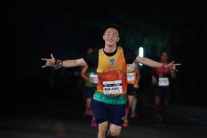 BIB: 41191
                            <button type="button" onclick="openModal(8352501)" class="btn btn-primary btn-sm float-right btn-popup" data-toggle="modal" data-target=".modal-high-quality">
                        <i class="fas fa-shopping-cart"></i> Add to Cart
                    </button>
                                            <button type="button" onclick="isThisMe(8352501, true)" class="btn btn-success btn-sm float-right btn-popup btn-isme hidden" data-toggle="tooltip" data-placement="bottom" title="นี่คือรูปของคุณใช่ไหม คลิกที่นี่เพื่อเอาเข้าอัลบั้ม">
                        <i class="fas fa-plus"></i> Add to album
                    </button>
                    <button type="button" onclick="isThisMe(8352501, false)" class="btn btn-warning btn-sm float-right btn-popup btn-isnotme hidden">
                        <i class="fas fa-ban"></i> Remove from album
                    </button>