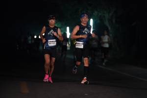 BIB: 
                            <button type="button" onclick="openModal(8351860)" class="btn btn-primary btn-sm float-right btn-popup" data-toggle="modal" data-target=".modal-high-quality">
                        <i class="fas fa-shopping-cart"></i> Add to Cart
                    </button>
                                            <button type="button" onclick="isThisMe(8351860, true)" class="btn btn-success btn-sm float-right btn-popup btn-isme hidden" data-toggle="tooltip" data-placement="bottom" title="นี่คือรูปของคุณใช่ไหม คลิกที่นี่เพื่อเอาเข้าอัลบั้ม">
                        <i class="fas fa-plus"></i> Add to album
                    </button>
                    <button type="button" onclick="isThisMe(8351860, false)" class="btn btn-warning btn-sm float-right btn-popup btn-isnotme hidden">
                        <i class="fas fa-ban"></i> Remove from album
                    </button>