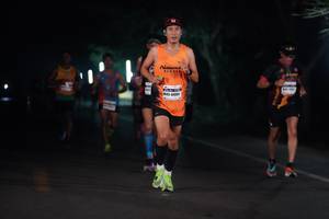 BIB: 
                            <button type="button" onclick="openModal(8351295)" class="btn btn-primary btn-sm float-right btn-popup" data-toggle="modal" data-target=".modal-high-quality">
                        <i class="fas fa-shopping-cart"></i> Add to Cart
                    </button>
                                            <button type="button" onclick="isThisMe(8351295, true)" class="btn btn-success btn-sm float-right btn-popup btn-isme hidden" data-toggle="tooltip" data-placement="bottom" title="นี่คือรูปของคุณใช่ไหม คลิกที่นี่เพื่อเอาเข้าอัลบั้ม">
                        <i class="fas fa-plus"></i> Add to album
                    </button>
                    <button type="button" onclick="isThisMe(8351295, false)" class="btn btn-warning btn-sm float-right btn-popup btn-isnotme hidden">
                        <i class="fas fa-ban"></i> Remove from album
                    </button>