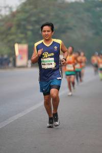 BIB: 21570
                            <button type="button" onclick="openModal(9090554)" class="btn btn-primary btn-sm float-right btn-popup" data-toggle="modal" data-target=".modal-high-quality">
                        <i class="fas fa-shopping-cart"></i> Add to Cart
                    </button>
                                            <button type="button" onclick="isThisMe(9090554, true)" class="btn btn-success btn-sm float-right btn-popup btn-isme hidden" data-toggle="tooltip" data-placement="bottom" title="นี่คือรูปของคุณใช่ไหม คลิกที่นี่เพื่อเอาเข้าอัลบั้ม">
                        <i class="fas fa-plus"></i> Add to album
                    </button>
                    <button type="button" onclick="isThisMe(9090554, false)" class="btn btn-warning btn-sm float-right btn-popup btn-isnotme hidden">
                        <i class="fas fa-ban"></i> Remove from album
                    </button>