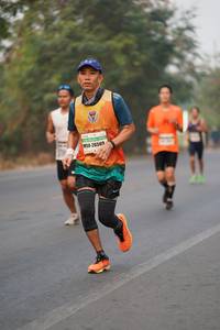 BIB: 26509
                            <button type="button" onclick="openModal(9133448)" class="btn btn-primary btn-sm float-right btn-popup" data-toggle="modal" data-target=".modal-high-quality">
                        <i class="fas fa-shopping-cart"></i> Add to Cart
                    </button>
                                            <button type="button" onclick="isThisMe(9133448, true)" class="btn btn-success btn-sm float-right btn-popup btn-isme hidden" data-toggle="tooltip" data-placement="bottom" title="นี่คือรูปของคุณใช่ไหม คลิกที่นี่เพื่อเอาเข้าอัลบั้ม">
                        <i class="fas fa-plus"></i> Add to album
                    </button>
                    <button type="button" onclick="isThisMe(9133448, false)" class="btn btn-warning btn-sm float-right btn-popup btn-isnotme hidden">
                        <i class="fas fa-ban"></i> Remove from album
                    </button>