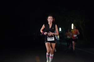 BIB: 40568
                            <button type="button" onclick="openModal(8358508)" class="btn btn-primary btn-sm float-right btn-popup" data-toggle="modal" data-target=".modal-high-quality">
                        <i class="fas fa-shopping-cart"></i> Add to Cart
                    </button>
                                            <button type="button" onclick="isThisMe(8358508, true)" class="btn btn-success btn-sm float-right btn-popup btn-isme hidden" data-toggle="tooltip" data-placement="bottom" title="นี่คือรูปของคุณใช่ไหม คลิกที่นี่เพื่อเอาเข้าอัลบั้ม">
                        <i class="fas fa-plus"></i> Add to album
                    </button>
                    <button type="button" onclick="isThisMe(8358508, false)" class="btn btn-warning btn-sm float-right btn-popup btn-isnotme hidden">
                        <i class="fas fa-ban"></i> Remove from album
                    </button>