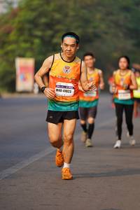 BIB: 41023
                            <button type="button" onclick="openModal(8327429)" class="btn btn-primary btn-sm float-right btn-popup" data-toggle="modal" data-target=".modal-high-quality">
                        <i class="fas fa-shopping-cart"></i> Add to Cart
                    </button>
                                            <button type="button" onclick="isThisMe(8327429, true)" class="btn btn-success btn-sm float-right btn-popup btn-isme hidden" data-toggle="tooltip" data-placement="bottom" title="นี่คือรูปของคุณใช่ไหม คลิกที่นี่เพื่อเอาเข้าอัลบั้ม">
                        <i class="fas fa-plus"></i> Add to album
                    </button>
                    <button type="button" onclick="isThisMe(8327429, false)" class="btn btn-warning btn-sm float-right btn-popup btn-isnotme hidden">
                        <i class="fas fa-ban"></i> Remove from album
                    </button>