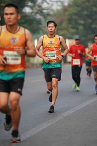 BIB: 21650
                            <button type="button" onclick="openModal(9133989)" class="btn btn-primary btn-sm float-right btn-popup" data-toggle="modal" data-target=".modal-high-quality">
                        <i class="fas fa-shopping-cart"></i> Add to Cart
                    </button>
                                            <button type="button" onclick="isThisMe(9133989, true)" class="btn btn-success btn-sm float-right btn-popup btn-isme hidden" data-toggle="tooltip" data-placement="bottom" title="นี่คือรูปของคุณใช่ไหม คลิกที่นี่เพื่อเอาเข้าอัลบั้ม">
                        <i class="fas fa-plus"></i> Add to album
                    </button>
                    <button type="button" onclick="isThisMe(9133989, false)" class="btn btn-warning btn-sm float-right btn-popup btn-isnotme hidden">
                        <i class="fas fa-ban"></i> Remove from album
                    </button>