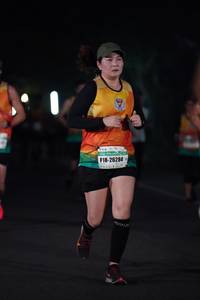 BIB: 26284
                            <button type="button" onclick="openModal(8985917)" class="btn btn-primary btn-sm float-right btn-popup" data-toggle="modal" data-target=".modal-high-quality">
                        <i class="fas fa-shopping-cart"></i> Add to Cart
                    </button>
                                            <button type="button" onclick="isThisMe(8985917, true)" class="btn btn-success btn-sm float-right btn-popup btn-isme hidden" data-toggle="tooltip" data-placement="bottom" title="นี่คือรูปของคุณใช่ไหม คลิกที่นี่เพื่อเอาเข้าอัลบั้ม">
                        <i class="fas fa-plus"></i> Add to album
                    </button>
                    <button type="button" onclick="isThisMe(8985917, false)" class="btn btn-warning btn-sm float-right btn-popup btn-isnotme hidden">
                        <i class="fas fa-ban"></i> Remove from album
                    </button>