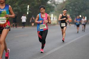 BIB: 25084, 20266
                            <button type="button" onclick="openModal(9086735)" class="btn btn-primary btn-sm float-right btn-popup" data-toggle="modal" data-target=".modal-high-quality">
                        <i class="fas fa-shopping-cart"></i> Add to Cart
                    </button>
                                            <button type="button" onclick="isThisMe(9086735, true)" class="btn btn-success btn-sm float-right btn-popup btn-isme hidden" data-toggle="tooltip" data-placement="bottom" title="นี่คือรูปของคุณใช่ไหม คลิกที่นี่เพื่อเอาเข้าอัลบั้ม">
                        <i class="fas fa-plus"></i> Add to album
                    </button>
                    <button type="button" onclick="isThisMe(9086735, false)" class="btn btn-warning btn-sm float-right btn-popup btn-isnotme hidden">
                        <i class="fas fa-ban"></i> Remove from album
                    </button>