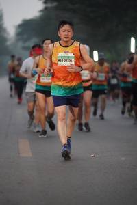BIB: 22335
                            <button type="button" onclick="openModal(9036045)" class="btn btn-primary btn-sm float-right btn-popup" data-toggle="modal" data-target=".modal-high-quality">
                        <i class="fas fa-shopping-cart"></i> Add to Cart
                    </button>
                                            <button type="button" onclick="isThisMe(9036045, true)" class="btn btn-success btn-sm float-right btn-popup btn-isme hidden" data-toggle="tooltip" data-placement="bottom" title="นี่คือรูปของคุณใช่ไหม คลิกที่นี่เพื่อเอาเข้าอัลบั้ม">
                        <i class="fas fa-plus"></i> Add to album
                    </button>
                    <button type="button" onclick="isThisMe(9036045, false)" class="btn btn-warning btn-sm float-right btn-popup btn-isnotme hidden">
                        <i class="fas fa-ban"></i> Remove from album
                    </button>