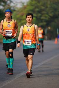 BIB: 41604, 46231
                            <button type="button" onclick="openModal(8342920)" class="btn btn-primary btn-sm float-right btn-popup" data-toggle="modal" data-target=".modal-high-quality">
                        <i class="fas fa-shopping-cart"></i> Add to Cart
                    </button>
                                            <button type="button" onclick="isThisMe(8342920, true)" class="btn btn-success btn-sm float-right btn-popup btn-isme hidden" data-toggle="tooltip" data-placement="bottom" title="นี่คือรูปของคุณใช่ไหม คลิกที่นี่เพื่อเอาเข้าอัลบั้ม">
                        <i class="fas fa-plus"></i> Add to album
                    </button>
                    <button type="button" onclick="isThisMe(8342920, false)" class="btn btn-warning btn-sm float-right btn-popup btn-isnotme hidden">
                        <i class="fas fa-ban"></i> Remove from album
                    </button>