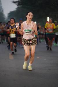 BIB: 20635
                            <button type="button" onclick="openModal(9032262)" class="btn btn-primary btn-sm float-right btn-popup" data-toggle="modal" data-target=".modal-high-quality">
                        <i class="fas fa-shopping-cart"></i> Add to Cart
                    </button>
                                            <button type="button" onclick="isThisMe(9032262, true)" class="btn btn-success btn-sm float-right btn-popup btn-isme hidden" data-toggle="tooltip" data-placement="bottom" title="นี่คือรูปของคุณใช่ไหม คลิกที่นี่เพื่อเอาเข้าอัลบั้ม">
                        <i class="fas fa-plus"></i> Add to album
                    </button>
                    <button type="button" onclick="isThisMe(9032262, false)" class="btn btn-warning btn-sm float-right btn-popup btn-isnotme hidden">
                        <i class="fas fa-ban"></i> Remove from album
                    </button>
