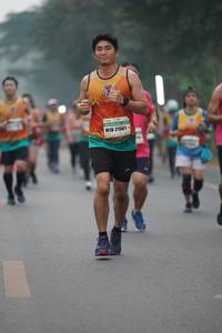 BIB: 21561
                            <button type="button" onclick="openModal(9049278)" class="btn btn-primary btn-sm float-right btn-popup" data-toggle="modal" data-target=".modal-high-quality">
                        <i class="fas fa-shopping-cart"></i> Add to Cart
                    </button>
                                            <button type="button" onclick="isThisMe(9049278, true)" class="btn btn-success btn-sm float-right btn-popup btn-isme hidden" data-toggle="tooltip" data-placement="bottom" title="นี่คือรูปของคุณใช่ไหม คลิกที่นี่เพื่อเอาเข้าอัลบั้ม">
                        <i class="fas fa-plus"></i> Add to album
                    </button>
                    <button type="button" onclick="isThisMe(9049278, false)" class="btn btn-warning btn-sm float-right btn-popup btn-isnotme hidden">
                        <i class="fas fa-ban"></i> Remove from album
                    </button>