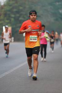 BIB: 26596
                            <button type="button" onclick="openModal(9090159)" class="btn btn-primary btn-sm float-right btn-popup" data-toggle="modal" data-target=".modal-high-quality">
                        <i class="fas fa-shopping-cart"></i> Add to Cart
                    </button>
                                            <button type="button" onclick="isThisMe(9090159, true)" class="btn btn-success btn-sm float-right btn-popup btn-isme hidden" data-toggle="tooltip" data-placement="bottom" title="นี่คือรูปของคุณใช่ไหม คลิกที่นี่เพื่อเอาเข้าอัลบั้ม">
                        <i class="fas fa-plus"></i> Add to album
                    </button>
                    <button type="button" onclick="isThisMe(9090159, false)" class="btn btn-warning btn-sm float-right btn-popup btn-isnotme hidden">
                        <i class="fas fa-ban"></i> Remove from album
                    </button>