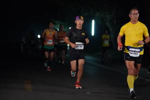 BIB: 421, 47873
                            <button type="button" onclick="openModal(8352553)" class="btn btn-primary btn-sm float-right btn-popup" data-toggle="modal" data-target=".modal-high-quality">
                        <i class="fas fa-shopping-cart"></i> Add to Cart
                    </button>
                                            <button type="button" onclick="isThisMe(8352553, true)" class="btn btn-success btn-sm float-right btn-popup btn-isme hidden" data-toggle="tooltip" data-placement="bottom" title="นี่คือรูปของคุณใช่ไหม คลิกที่นี่เพื่อเอาเข้าอัลบั้ม">
                        <i class="fas fa-plus"></i> Add to album
                    </button>
                    <button type="button" onclick="isThisMe(8352553, false)" class="btn btn-warning btn-sm float-right btn-popup btn-isnotme hidden">
                        <i class="fas fa-ban"></i> Remove from album
                    </button>