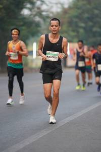 BIB: 25577
                            <button type="button" onclick="openModal(9089991)" class="btn btn-primary btn-sm float-right btn-popup" data-toggle="modal" data-target=".modal-high-quality">
                        <i class="fas fa-shopping-cart"></i> Add to Cart
                    </button>
                                            <button type="button" onclick="isThisMe(9089991, true)" class="btn btn-success btn-sm float-right btn-popup btn-isme hidden" data-toggle="tooltip" data-placement="bottom" title="นี่คือรูปของคุณใช่ไหม คลิกที่นี่เพื่อเอาเข้าอัลบั้ม">
                        <i class="fas fa-plus"></i> Add to album
                    </button>
                    <button type="button" onclick="isThisMe(9089991, false)" class="btn btn-warning btn-sm float-right btn-popup btn-isnotme hidden">
                        <i class="fas fa-ban"></i> Remove from album
                    </button>