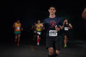 BIB: 47246
                            <button type="button" onclick="openModal(8361204)" class="btn btn-primary btn-sm float-right btn-popup" data-toggle="modal" data-target=".modal-high-quality">
                        <i class="fas fa-shopping-cart"></i> Add to Cart
                    </button>
                                            <button type="button" onclick="isThisMe(8361204, true)" class="btn btn-success btn-sm float-right btn-popup btn-isme hidden" data-toggle="tooltip" data-placement="bottom" title="นี่คือรูปของคุณใช่ไหม คลิกที่นี่เพื่อเอาเข้าอัลบั้ม">
                        <i class="fas fa-plus"></i> Add to album
                    </button>
                    <button type="button" onclick="isThisMe(8361204, false)" class="btn btn-warning btn-sm float-right btn-popup btn-isnotme hidden">
                        <i class="fas fa-ban"></i> Remove from album
                    </button>