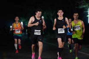 BIB: 40255, 42059, 41767
                            <button type="button" onclick="openModal(8353788)" class="btn btn-primary btn-sm float-right btn-popup" data-toggle="modal" data-target=".modal-high-quality">
                        <i class="fas fa-shopping-cart"></i> Add to Cart
                    </button>
                                            <button type="button" onclick="isThisMe(8353788, true)" class="btn btn-success btn-sm float-right btn-popup btn-isme hidden" data-toggle="tooltip" data-placement="bottom" title="นี่คือรูปของคุณใช่ไหม คลิกที่นี่เพื่อเอาเข้าอัลบั้ม">
                        <i class="fas fa-plus"></i> Add to album
                    </button>
                    <button type="button" onclick="isThisMe(8353788, false)" class="btn btn-warning btn-sm float-right btn-popup btn-isnotme hidden">
                        <i class="fas fa-ban"></i> Remove from album
                    </button>