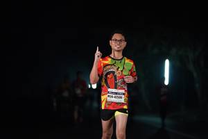 BIB: 42596
                            <button type="button" onclick="openModal(8359816)" class="btn btn-primary btn-sm float-right btn-popup" data-toggle="modal" data-target=".modal-high-quality">
                        <i class="fas fa-shopping-cart"></i> Add to Cart
                    </button>
                                            <button type="button" onclick="isThisMe(8359816, true)" class="btn btn-success btn-sm float-right btn-popup btn-isme hidden" data-toggle="tooltip" data-placement="bottom" title="นี่คือรูปของคุณใช่ไหม คลิกที่นี่เพื่อเอาเข้าอัลบั้ม">
                        <i class="fas fa-plus"></i> Add to album
                    </button>
                    <button type="button" onclick="isThisMe(8359816, false)" class="btn btn-warning btn-sm float-right btn-popup btn-isnotme hidden">
                        <i class="fas fa-ban"></i> Remove from album
                    </button>