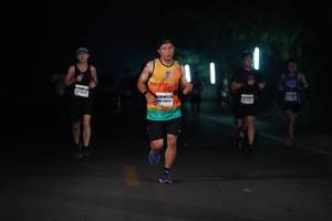 BIB: 46633
                            <button type="button" onclick="openModal(8364220)" class="btn btn-primary btn-sm float-right btn-popup" data-toggle="modal" data-target=".modal-high-quality">
                        <i class="fas fa-shopping-cart"></i> Add to Cart
                    </button>
                                            <button type="button" onclick="isThisMe(8364220, true)" class="btn btn-success btn-sm float-right btn-popup btn-isme hidden" data-toggle="tooltip" data-placement="bottom" title="นี่คือรูปของคุณใช่ไหม คลิกที่นี่เพื่อเอาเข้าอัลบั้ม">
                        <i class="fas fa-plus"></i> Add to album
                    </button>
                    <button type="button" onclick="isThisMe(8364220, false)" class="btn btn-warning btn-sm float-right btn-popup btn-isnotme hidden">
                        <i class="fas fa-ban"></i> Remove from album
                    </button>