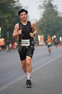 BIB: 26053
                            <button type="button" onclick="openModal(9089072)" class="btn btn-primary btn-sm float-right btn-popup" data-toggle="modal" data-target=".modal-high-quality">
                        <i class="fas fa-shopping-cart"></i> Add to Cart
                    </button>
                                            <button type="button" onclick="isThisMe(9089072, true)" class="btn btn-success btn-sm float-right btn-popup btn-isme hidden" data-toggle="tooltip" data-placement="bottom" title="นี่คือรูปของคุณใช่ไหม คลิกที่นี่เพื่อเอาเข้าอัลบั้ม">
                        <i class="fas fa-plus"></i> Add to album
                    </button>
                    <button type="button" onclick="isThisMe(9089072, false)" class="btn btn-warning btn-sm float-right btn-popup btn-isnotme hidden">
                        <i class="fas fa-ban"></i> Remove from album
                    </button>