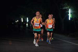 BIB: 46253
                            <button type="button" onclick="openModal(8359279)" class="btn btn-primary btn-sm float-right btn-popup" data-toggle="modal" data-target=".modal-high-quality">
                        <i class="fas fa-shopping-cart"></i> Add to Cart
                    </button>
                                            <button type="button" onclick="isThisMe(8359279, true)" class="btn btn-success btn-sm float-right btn-popup btn-isme hidden" data-toggle="tooltip" data-placement="bottom" title="นี่คือรูปของคุณใช่ไหม คลิกที่นี่เพื่อเอาเข้าอัลบั้ม">
                        <i class="fas fa-plus"></i> Add to album
                    </button>
                    <button type="button" onclick="isThisMe(8359279, false)" class="btn btn-warning btn-sm float-right btn-popup btn-isnotme hidden">
                        <i class="fas fa-ban"></i> Remove from album
                    </button>