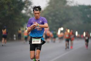 BIB: 21117
                            <button type="button" onclick="openModal(9053543)" class="btn btn-primary btn-sm float-right btn-popup" data-toggle="modal" data-target=".modal-high-quality">
                        <i class="fas fa-shopping-cart"></i> Add to Cart
                    </button>
                                            <button type="button" onclick="isThisMe(9053543, true)" class="btn btn-success btn-sm float-right btn-popup btn-isme hidden" data-toggle="tooltip" data-placement="bottom" title="นี่คือรูปของคุณใช่ไหม คลิกที่นี่เพื่อเอาเข้าอัลบั้ม">
                        <i class="fas fa-plus"></i> Add to album
                    </button>
                    <button type="button" onclick="isThisMe(9053543, false)" class="btn btn-warning btn-sm float-right btn-popup btn-isnotme hidden">
                        <i class="fas fa-ban"></i> Remove from album
                    </button>