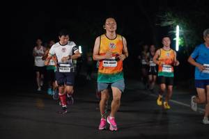 BIB: 48449, 46524
                            <button type="button" onclick="openModal(8362712)" class="btn btn-primary btn-sm float-right btn-popup" data-toggle="modal" data-target=".modal-high-quality">
                        <i class="fas fa-shopping-cart"></i> Add to Cart
                    </button>
                                            <button type="button" onclick="isThisMe(8362712, true)" class="btn btn-success btn-sm float-right btn-popup btn-isme hidden" data-toggle="tooltip" data-placement="bottom" title="นี่คือรูปของคุณใช่ไหม คลิกที่นี่เพื่อเอาเข้าอัลบั้ม">
                        <i class="fas fa-plus"></i> Add to album
                    </button>
                    <button type="button" onclick="isThisMe(8362712, false)" class="btn btn-warning btn-sm float-right btn-popup btn-isnotme hidden">
                        <i class="fas fa-ban"></i> Remove from album
                    </button>