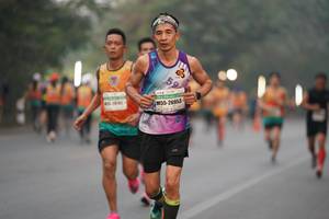 BIB: 26953
                            <button type="button" onclick="openModal(9054296)" class="btn btn-primary btn-sm float-right btn-popup" data-toggle="modal" data-target=".modal-high-quality">
                        <i class="fas fa-shopping-cart"></i> Add to Cart
                    </button>
                                            <button type="button" onclick="isThisMe(9054296, true)" class="btn btn-success btn-sm float-right btn-popup btn-isme hidden" data-toggle="tooltip" data-placement="bottom" title="นี่คือรูปของคุณใช่ไหม คลิกที่นี่เพื่อเอาเข้าอัลบั้ม">
                        <i class="fas fa-plus"></i> Add to album
                    </button>
                    <button type="button" onclick="isThisMe(9054296, false)" class="btn btn-warning btn-sm float-right btn-popup btn-isnotme hidden">
                        <i class="fas fa-ban"></i> Remove from album
                    </button>