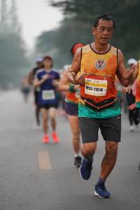 BIB: 11610
                            <button type="button" onclick="openModal(9049589)" class="btn btn-primary btn-sm float-right btn-popup" data-toggle="modal" data-target=".modal-high-quality">
                        <i class="fas fa-shopping-cart"></i> Add to Cart
                    </button>
                                            <button type="button" onclick="isThisMe(9049589, true)" class="btn btn-success btn-sm float-right btn-popup btn-isme hidden" data-toggle="tooltip" data-placement="bottom" title="นี่คือรูปของคุณใช่ไหม คลิกที่นี่เพื่อเอาเข้าอัลบั้ม">
                        <i class="fas fa-plus"></i> Add to album
                    </button>
                    <button type="button" onclick="isThisMe(9049589, false)" class="btn btn-warning btn-sm float-right btn-popup btn-isnotme hidden">
                        <i class="fas fa-ban"></i> Remove from album
                    </button>