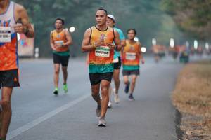 BIB: 4136, 27068
                            <button type="button" onclick="openModal(9087620)" class="btn btn-primary btn-sm float-right btn-popup" data-toggle="modal" data-target=".modal-high-quality">
                        <i class="fas fa-shopping-cart"></i> Add to Cart
                    </button>
                                            <button type="button" onclick="isThisMe(9087620, true)" class="btn btn-success btn-sm float-right btn-popup btn-isme hidden" data-toggle="tooltip" data-placement="bottom" title="นี่คือรูปของคุณใช่ไหม คลิกที่นี่เพื่อเอาเข้าอัลบั้ม">
                        <i class="fas fa-plus"></i> Add to album
                    </button>
                    <button type="button" onclick="isThisMe(9087620, false)" class="btn btn-warning btn-sm float-right btn-popup btn-isnotme hidden">
                        <i class="fas fa-ban"></i> Remove from album
                    </button>