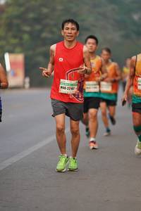 BIB: 22107
                            <button type="button" onclick="openModal(9099477)" class="btn btn-primary btn-sm float-right btn-popup" data-toggle="modal" data-target=".modal-high-quality">
                        <i class="fas fa-shopping-cart"></i> Add to Cart
                    </button>
                                            <button type="button" onclick="isThisMe(9099477, true)" class="btn btn-success btn-sm float-right btn-popup btn-isme hidden" data-toggle="tooltip" data-placement="bottom" title="นี่คือรูปของคุณใช่ไหม คลิกที่นี่เพื่อเอาเข้าอัลบั้ม">
                        <i class="fas fa-plus"></i> Add to album
                    </button>
                    <button type="button" onclick="isThisMe(9099477, false)" class="btn btn-warning btn-sm float-right btn-popup btn-isnotme hidden">
                        <i class="fas fa-ban"></i> Remove from album
                    </button>