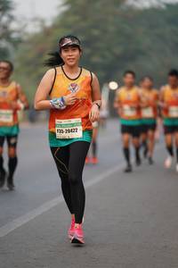 BIB: 20422
                            <button type="button" onclick="openModal(9122196)" class="btn btn-primary btn-sm float-right btn-popup" data-toggle="modal" data-target=".modal-high-quality">
                        <i class="fas fa-shopping-cart"></i> Add to Cart
                    </button>
                                            <button type="button" onclick="isThisMe(9122196, true)" class="btn btn-success btn-sm float-right btn-popup btn-isme hidden" data-toggle="tooltip" data-placement="bottom" title="นี่คือรูปของคุณใช่ไหม คลิกที่นี่เพื่อเอาเข้าอัลบั้ม">
                        <i class="fas fa-plus"></i> Add to album
                    </button>
                    <button type="button" onclick="isThisMe(9122196, false)" class="btn btn-warning btn-sm float-right btn-popup btn-isnotme hidden">
                        <i class="fas fa-ban"></i> Remove from album
                    </button>