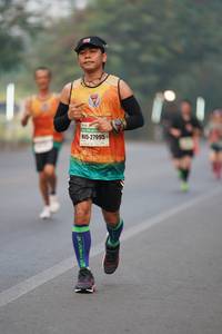 BIB: 27995
                            <button type="button" onclick="openModal(9094104)" class="btn btn-primary btn-sm float-right btn-popup" data-toggle="modal" data-target=".modal-high-quality">
                        <i class="fas fa-shopping-cart"></i> Add to Cart
                    </button>
                                            <button type="button" onclick="isThisMe(9094104, true)" class="btn btn-success btn-sm float-right btn-popup btn-isme hidden" data-toggle="tooltip" data-placement="bottom" title="นี่คือรูปของคุณใช่ไหม คลิกที่นี่เพื่อเอาเข้าอัลบั้ม">
                        <i class="fas fa-plus"></i> Add to album
                    </button>
                    <button type="button" onclick="isThisMe(9094104, false)" class="btn btn-warning btn-sm float-right btn-popup btn-isnotme hidden">
                        <i class="fas fa-ban"></i> Remove from album
                    </button>