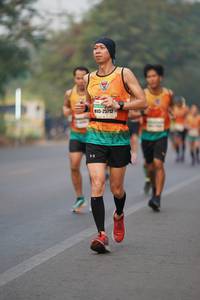 BIB: 25712
                            <button type="button" onclick="openModal(9134966)" class="btn btn-primary btn-sm float-right btn-popup" data-toggle="modal" data-target=".modal-high-quality">
                        <i class="fas fa-shopping-cart"></i> Add to Cart
                    </button>
                                            <button type="button" onclick="isThisMe(9134966, true)" class="btn btn-success btn-sm float-right btn-popup btn-isme hidden" data-toggle="tooltip" data-placement="bottom" title="นี่คือรูปของคุณใช่ไหม คลิกที่นี่เพื่อเอาเข้าอัลบั้ม">
                        <i class="fas fa-plus"></i> Add to album
                    </button>
                    <button type="button" onclick="isThisMe(9134966, false)" class="btn btn-warning btn-sm float-right btn-popup btn-isnotme hidden">
                        <i class="fas fa-ban"></i> Remove from album
                    </button>