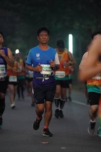 BIB: 26319, 7928, 220
                            <button type="button" onclick="openModal(9030658)" class="btn btn-primary btn-sm float-right btn-popup" data-toggle="modal" data-target=".modal-high-quality">
                        <i class="fas fa-shopping-cart"></i> Add to Cart
                    </button>
                                            <button type="button" onclick="isThisMe(9030658, true)" class="btn btn-success btn-sm float-right btn-popup btn-isme hidden" data-toggle="tooltip" data-placement="bottom" title="นี่คือรูปของคุณใช่ไหม คลิกที่นี่เพื่อเอาเข้าอัลบั้ม">
                        <i class="fas fa-plus"></i> Add to album
                    </button>
                    <button type="button" onclick="isThisMe(9030658, false)" class="btn btn-warning btn-sm float-right btn-popup btn-isnotme hidden">
                        <i class="fas fa-ban"></i> Remove from album
                    </button>