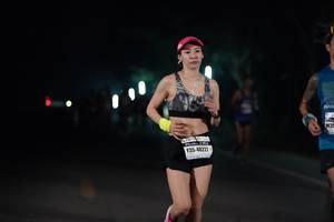 BIB: 40221
                            <button type="button" onclick="openModal(8354669)" class="btn btn-primary btn-sm float-right btn-popup" data-toggle="modal" data-target=".modal-high-quality">
                        <i class="fas fa-shopping-cart"></i> Add to Cart
                    </button>
                                            <button type="button" onclick="isThisMe(8354669, true)" class="btn btn-success btn-sm float-right btn-popup btn-isme hidden" data-toggle="tooltip" data-placement="bottom" title="นี่คือรูปของคุณใช่ไหม คลิกที่นี่เพื่อเอาเข้าอัลบั้ม">
                        <i class="fas fa-plus"></i> Add to album
                    </button>
                    <button type="button" onclick="isThisMe(8354669, false)" class="btn btn-warning btn-sm float-right btn-popup btn-isnotme hidden">
                        <i class="fas fa-ban"></i> Remove from album
                    </button>