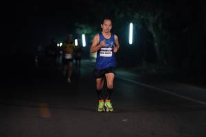 BIB: 46029
                            <button type="button" onclick="openModal(8345492)" class="btn btn-primary btn-sm float-right btn-popup" data-toggle="modal" data-target=".modal-high-quality">
                        <i class="fas fa-shopping-cart"></i> Add to Cart
                    </button>
                                            <button type="button" onclick="isThisMe(8345492, true)" class="btn btn-success btn-sm float-right btn-popup btn-isme hidden" data-toggle="tooltip" data-placement="bottom" title="นี่คือรูปของคุณใช่ไหม คลิกที่นี่เพื่อเอาเข้าอัลบั้ม">
                        <i class="fas fa-plus"></i> Add to album
                    </button>
                    <button type="button" onclick="isThisMe(8345492, false)" class="btn btn-warning btn-sm float-right btn-popup btn-isnotme hidden">
                        <i class="fas fa-ban"></i> Remove from album
                    </button>