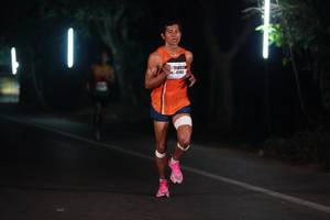 BIB: 4183
                            <button type="button" onclick="openModal(8342894)" class="btn btn-primary btn-sm float-right btn-popup" data-toggle="modal" data-target=".modal-high-quality">
                        <i class="fas fa-shopping-cart"></i> Add to Cart
                    </button>
                                            <button type="button" onclick="isThisMe(8342894, true)" class="btn btn-success btn-sm float-right btn-popup btn-isme hidden" data-toggle="tooltip" data-placement="bottom" title="นี่คือรูปของคุณใช่ไหม คลิกที่นี่เพื่อเอาเข้าอัลบั้ม">
                        <i class="fas fa-plus"></i> Add to album
                    </button>
                    <button type="button" onclick="isThisMe(8342894, false)" class="btn btn-warning btn-sm float-right btn-popup btn-isnotme hidden">
                        <i class="fas fa-ban"></i> Remove from album
                    </button>