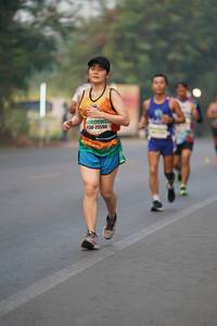 BIB: 25596
                            <button type="button" onclick="openModal(9133766)" class="btn btn-primary btn-sm float-right btn-popup" data-toggle="modal" data-target=".modal-high-quality">
                        <i class="fas fa-shopping-cart"></i> Add to Cart
                    </button>
                                            <button type="button" onclick="isThisMe(9133766, true)" class="btn btn-success btn-sm float-right btn-popup btn-isme hidden" data-toggle="tooltip" data-placement="bottom" title="นี่คือรูปของคุณใช่ไหม คลิกที่นี่เพื่อเอาเข้าอัลบั้ม">
                        <i class="fas fa-plus"></i> Add to album
                    </button>
                    <button type="button" onclick="isThisMe(9133766, false)" class="btn btn-warning btn-sm float-right btn-popup btn-isnotme hidden">
                        <i class="fas fa-ban"></i> Remove from album
                    </button>